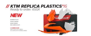 kits plastico 2016 polisport