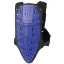PETO ROCKSTEADY POLISPORT  FUSION Largo Azul