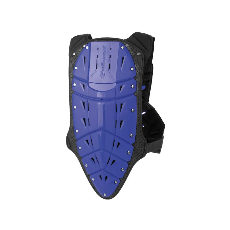 PETO ROCKSTEADY POLISPORT  FUSION Largo Azul