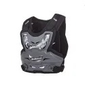 PETO PHANTOM POLISPORT  PRO Gris/Negro