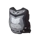 PETO PHANTOM POLISPORT  PRO Gris/Negro