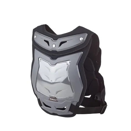 PETO PHANTOM POLISPORT  PRO Gris/Negro