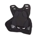 PETO PHANTOM POLISPORT  PRO Gris/Negro
