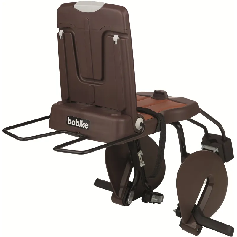 PORTABEBE BOBIKE Classic Junior Plus