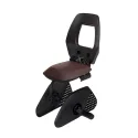 BOBIKE ONE Junior BABY CARRIER