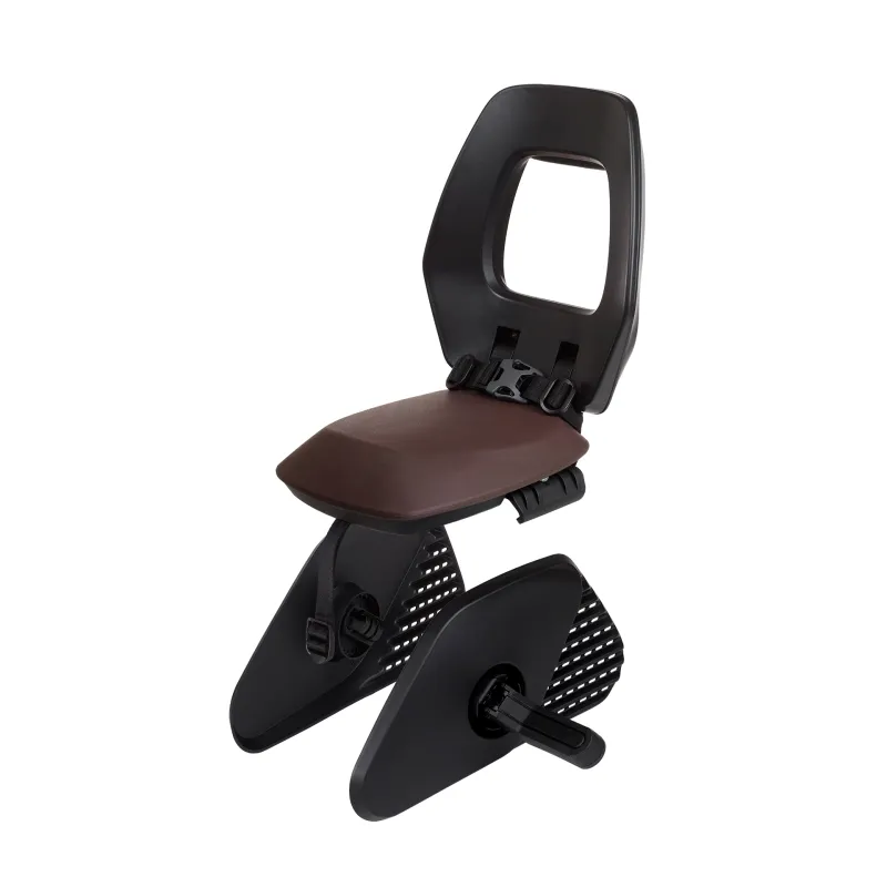 BOBIKE ONE Junior BABY CARRIER