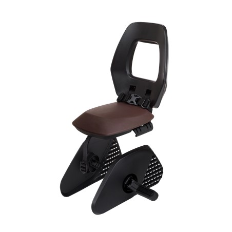 BOBIKE ONE Junior BABY CARRIER
