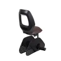 BOBIKE ONE Junior BABY CARRIER