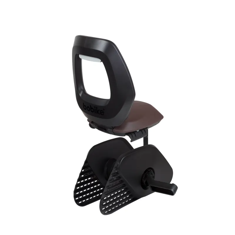 BOBIKE ONE Junior BABY CARRIER