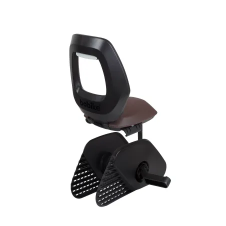 BOBIKE ONE Junior BABY CARRIER