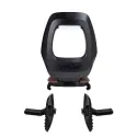 BOBIKE ONE Junior BABY CARRIER