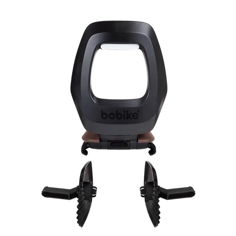 BOBIKE ONE Junior BABY CARRIER