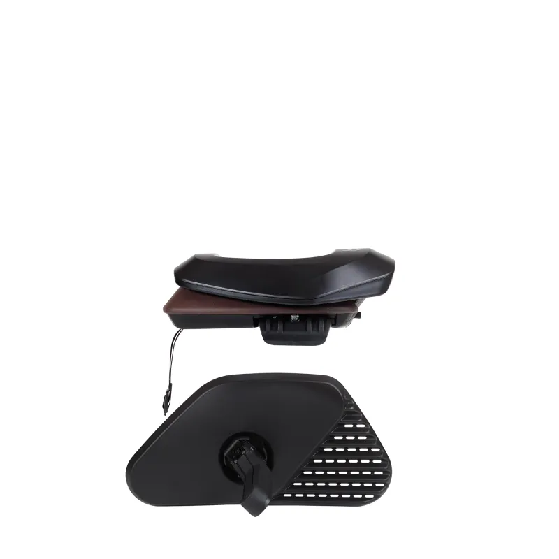 BOBIKE ONE Junior BABY CARRIER