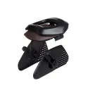 BOBIKE ONE Junior BABY CARRIER