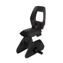 BOBIKE ONE Junior BABY CARRIER