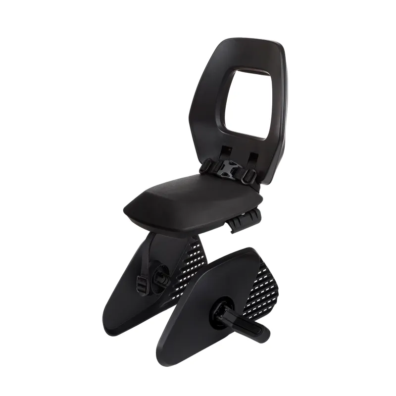 BOBIKE ONE Junior BABY CARRIER