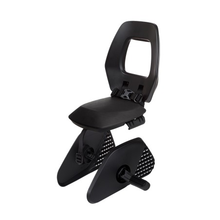BOBIKE ONE Junior BABY CARRIER