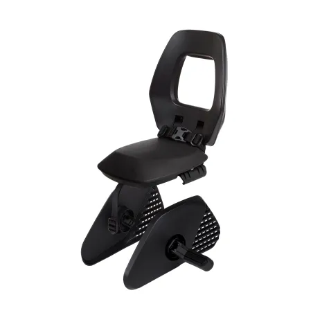 BOBIKE ONE Junior BABY CARRIER