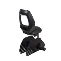 BOBIKE ONE Junior BABY CARRIER