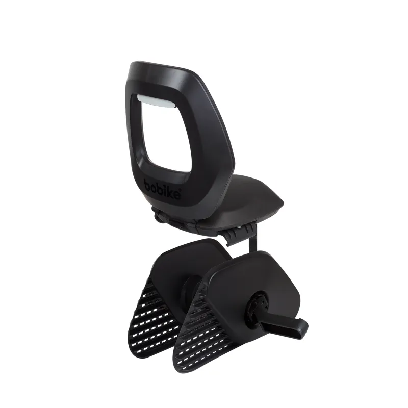 BOBIKE ONE Junior BABY CARRIER