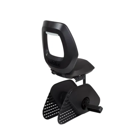 BOBIKE ONE Junior BABY CARRIER