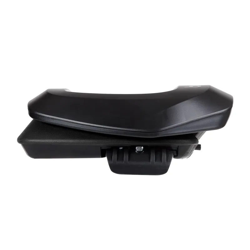 BOBIKE ONE Junior BABY CARRIER