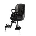 PORTABEBE BOBIKE EXCLUSIVE EVOLVE Mini