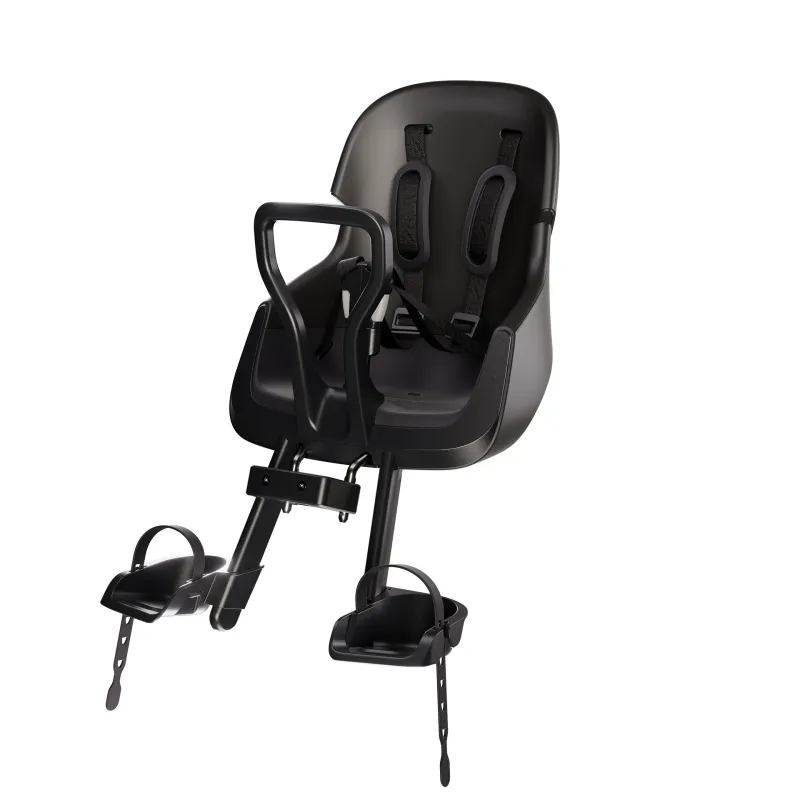 PORTABEBE BOBIKE EXCLUSIVE EVOLVE Mini