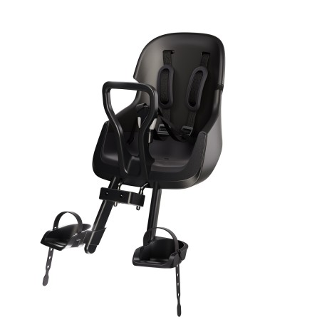 PORTABEBE BOBIKE EXCLUSIVE EVOLVE Mini