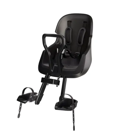 PORTABEBE BOBIKE EXCLUSIVE EVOLVE Mini