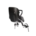 PORTABEBE BOBIKE EXCLUSIVE EVOLVE Mini