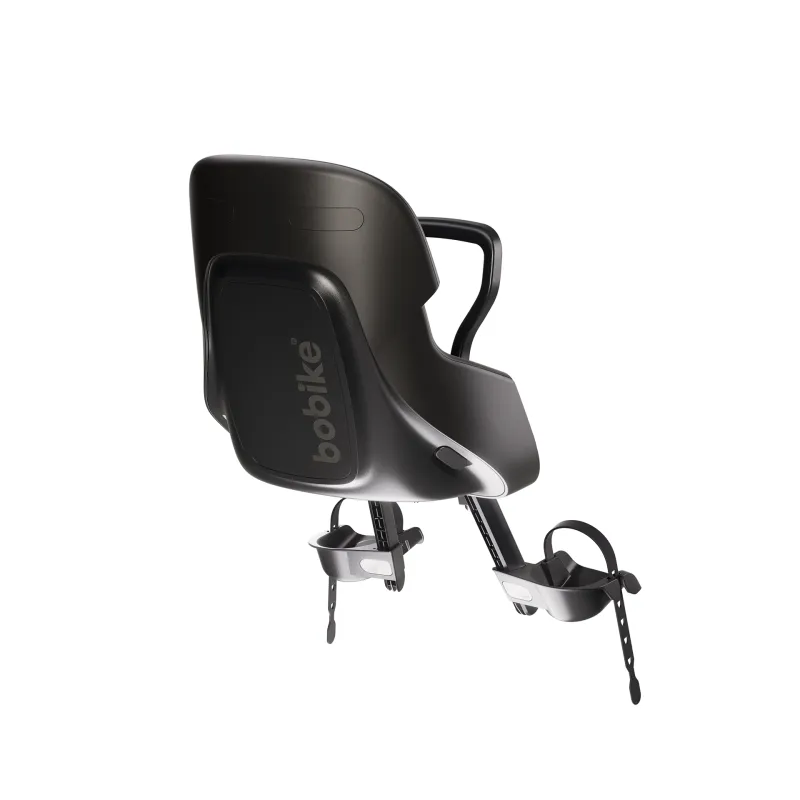 PORTABEBE BOBIKE EXCLUSIVE EVOLVE Mini