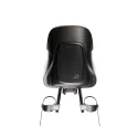 PORTABEBE BOBIKE EXCLUSIVE EVOLVE Mini