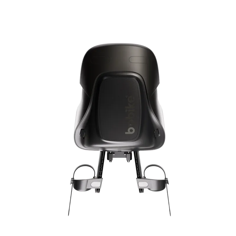 PORTABEBE BOBIKE EXCLUSIVE EVOLVE Mini