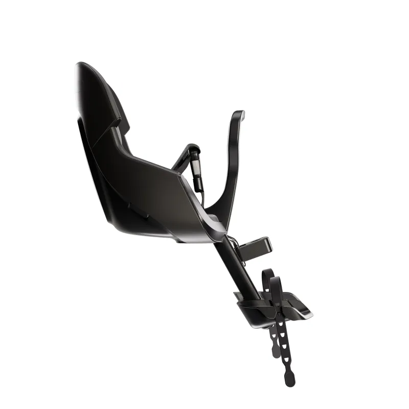 PORTABEBE BOBIKE EXCLUSIVE EVOLVE Mini