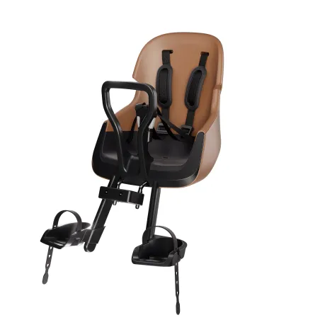 PORTABEBE BOBIKE EXCLUSIVE EVOLVE Mini