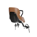 PORTABEBE BOBIKE EXCLUSIVE EVOLVE Mini