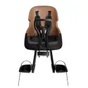 PORTABEBE BOBIKE EXCLUSIVE EVOLVE Mini