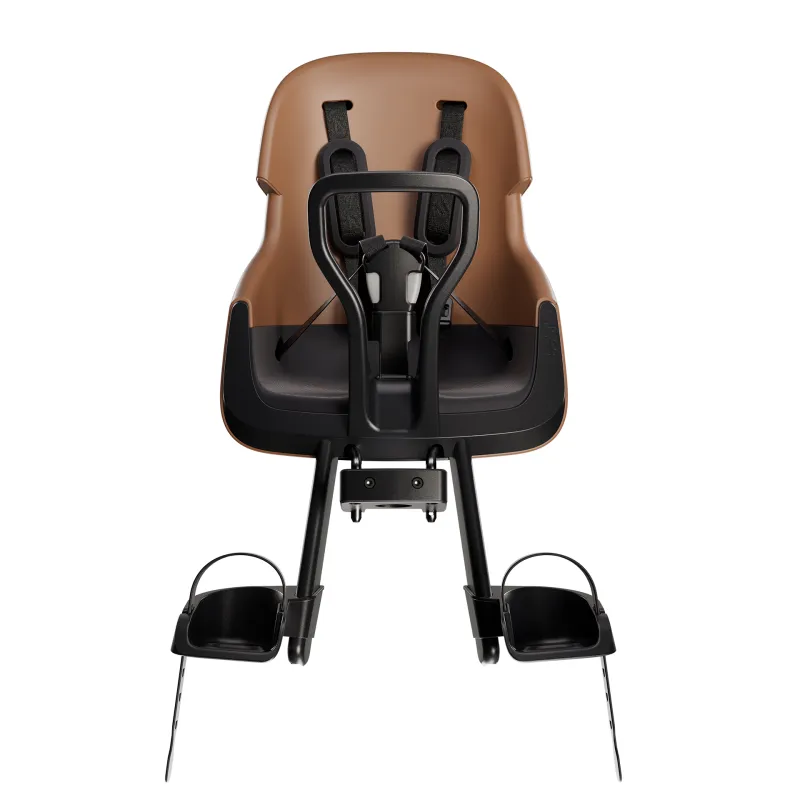 PORTABEBE BOBIKE EXCLUSIVE EVOLVE Mini