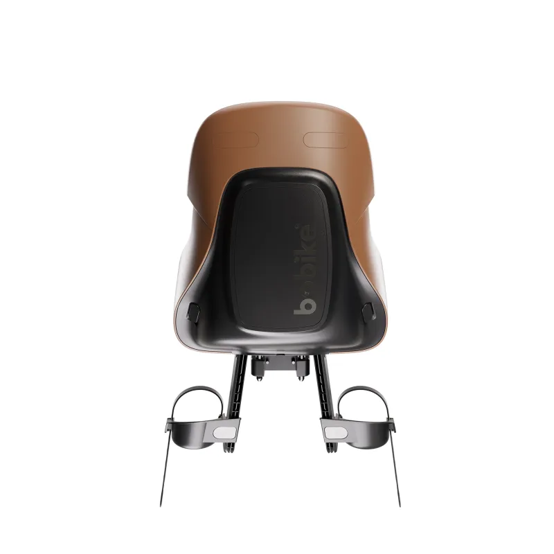 PORTABEBE BOBIKE EXCLUSIVE EVOLVE Mini