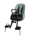 PORTABEBE BOBIKE EXCLUSIVE EVOLVE Mini