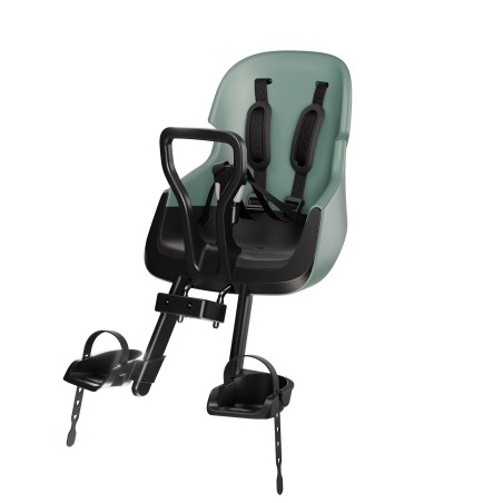 PORTABEBE BOBIKE EXCLUSIVE EVOLVE Mini
