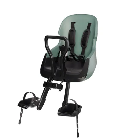 PORTABEBE BOBIKE EXCLUSIVE EVOLVE Mini
