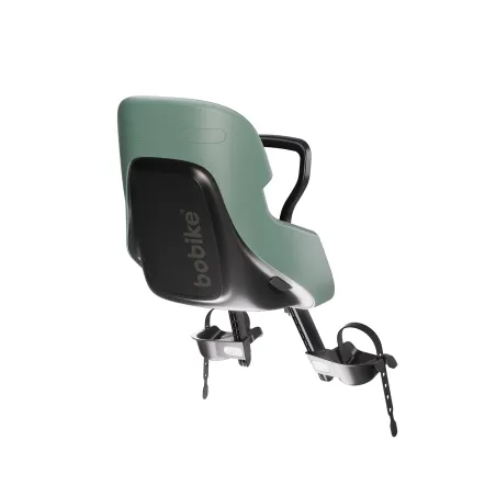 PORTABEBE BOBIKE EXCLUSIVE EVOLVE Mini