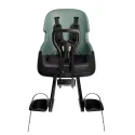 PORTABEBE BOBIKE EXCLUSIVE EVOLVE Mini