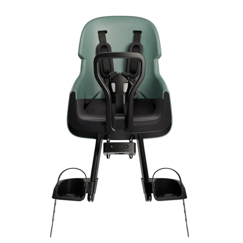 PORTABEBE BOBIKE EXCLUSIVE EVOLVE Mini