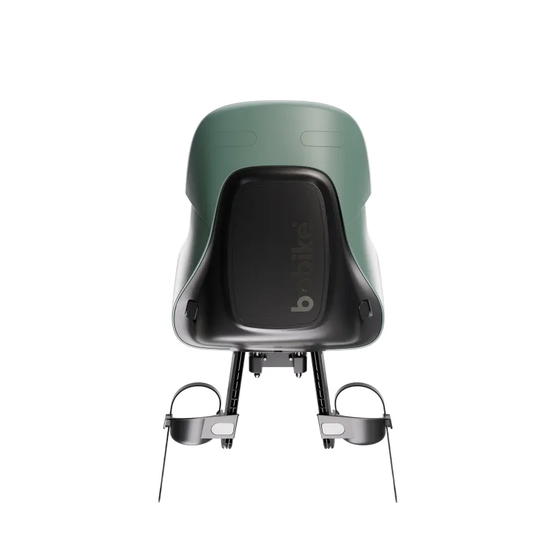 PORTABEBE BOBIKE EXCLUSIVE EVOLVE Mini
