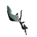 PORTABEBE BOBIKE EXCLUSIVE EVOLVE Mini