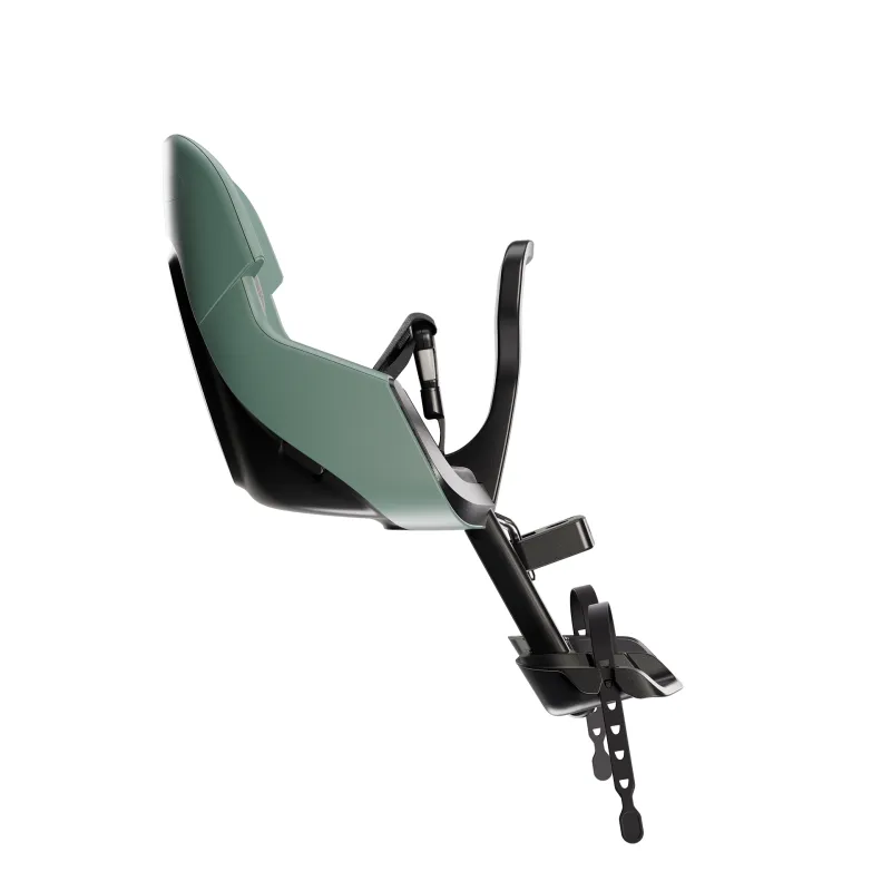 PORTABEBE BOBIKE EXCLUSIVE EVOLVE Mini