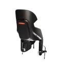Silla Bicicleta Reclinable Trasera Portaequipajes Bobike Exclusive Maxi